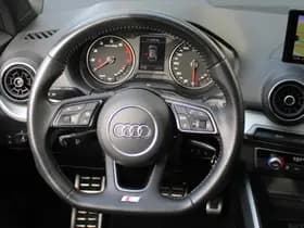 Audi Q2 thumbnail 34