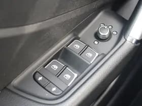 Audi Q2 thumbnail 35