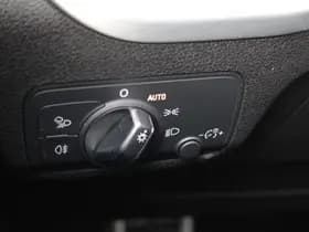 Audi Q2 thumbnail 36
