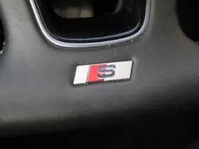 Audi Q2 thumbnail 37
