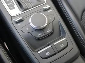Audi Q2 thumbnail 39