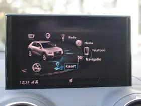 Audi Q2 thumbnail 41