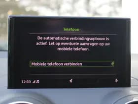 Audi Q2 thumbnail 42
