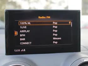 Audi Q2 thumbnail 43