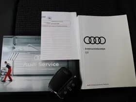 Audi Q2 thumbnail 44
