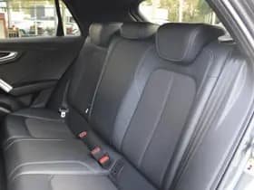 Audi Q2 thumbnail 8