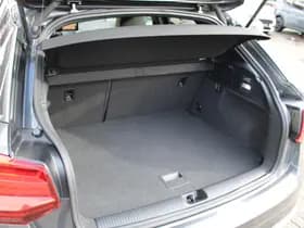 Audi Q2 thumbnail 9