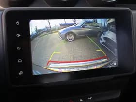 Dacia Duster thumbnail 12