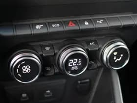 Dacia Duster thumbnail 13