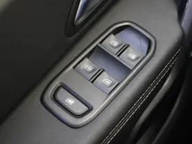 Dacia Duster thumbnail 14