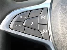 Dacia Duster thumbnail 15