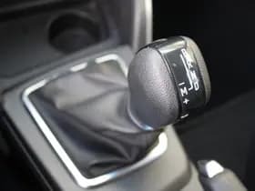 Dacia Duster thumbnail 16