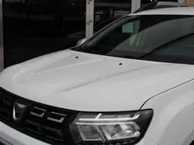 Dacia Duster thumbnail 18