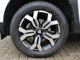 Dacia Duster thumbnail 20