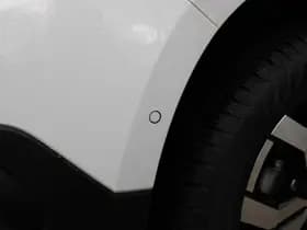 Dacia Duster thumbnail 21