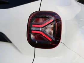 Dacia Duster thumbnail 23