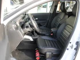 Dacia Duster thumbnail 25