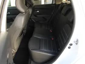 Dacia Duster thumbnail 26