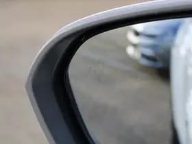 Dacia Duster thumbnail 27