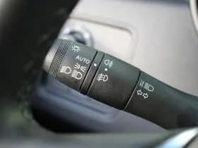 Dacia Duster thumbnail 28