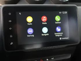 Dacia Duster thumbnail 30