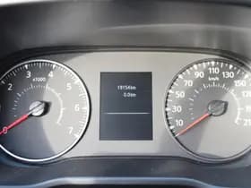 Dacia Duster thumbnail 4