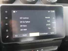 Dacia Duster thumbnail 31