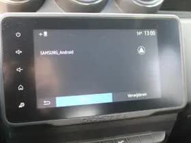 Dacia Duster thumbnail 32
