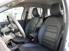 Dacia Duster thumbnail 7