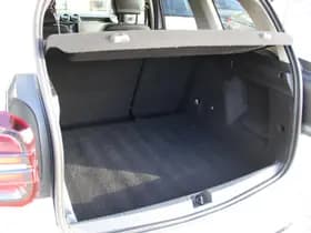 Dacia Duster thumbnail 9