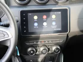 Dacia Duster thumbnail 10