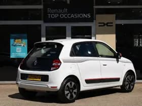 Renault Twingo thumbnail 2