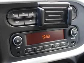 Renault Twingo thumbnail 11