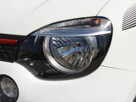 Renault Twingo thumbnail 15
