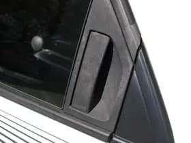 Renault Twingo thumbnail 17