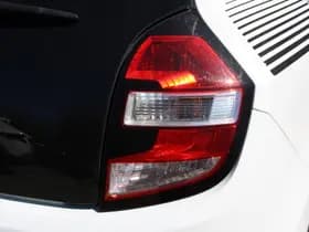 Renault Twingo thumbnail 18