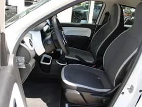 Renault Twingo thumbnail 19