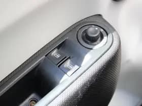 Renault Twingo thumbnail 20