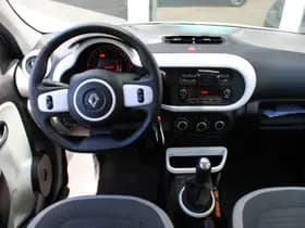 Renault Twingo thumbnail 3