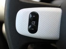 Renault Twingo thumbnail 21