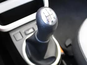 Renault Twingo thumbnail 23