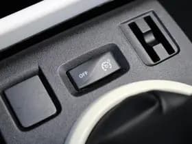 Renault Twingo thumbnail 24