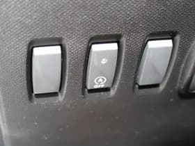 Renault Twingo thumbnail 26