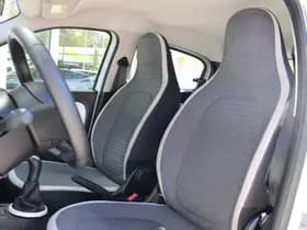 Renault Twingo thumbnail 7