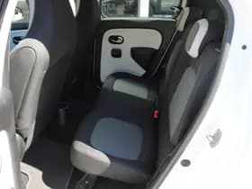 Renault Twingo thumbnail 8