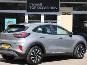 Ford Puma thumbnail 2