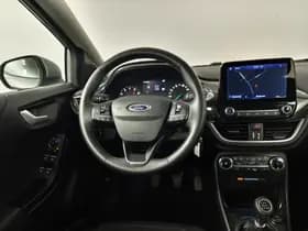 Ford Puma thumbnail 11