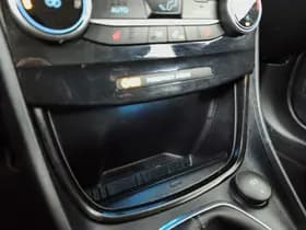 Ford Puma thumbnail 12