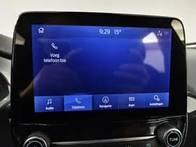 Ford Puma thumbnail 14