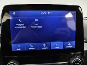 Ford Puma thumbnail 16